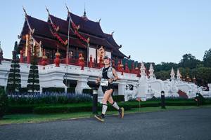 BIB: 
                            <button type="button" onclick="openModal(22455505)" class="btn btn-primary btn-sm float-right btn-popup" data-toggle="modal" data-target=".modal-high-quality">
                        <i class="fas fa-shopping-cart"></i> Add to Cart
                    </button>
                                            <button type="button" onclick="isThisMe(22455505, true)" class="btn btn-success btn-sm float-right btn-popup btn-isme hidden" data-toggle="tooltip" data-placement="bottom" title="นี่คือรูปของคุณใช่ไหม คลิกที่นี่เพื่อเอาเข้าอัลบั้ม">
                        <i class="fas fa-plus"></i> Add to album
                    </button>
                    <button type="button" onclick="isThisMe(22455505, false)" class="btn btn-warning btn-sm float-right btn-popup btn-isnotme hidden">
                        <i class="fas fa-ban"></i> Remove from album
                    </button>